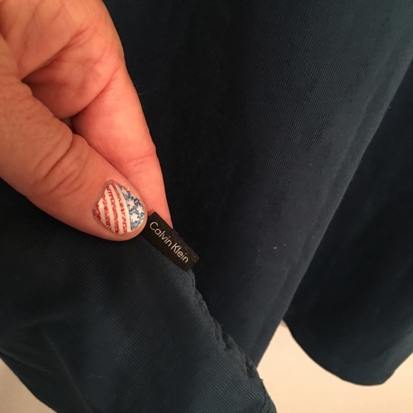 Calvin Klein/Excellent condition - Picture 4 of 6